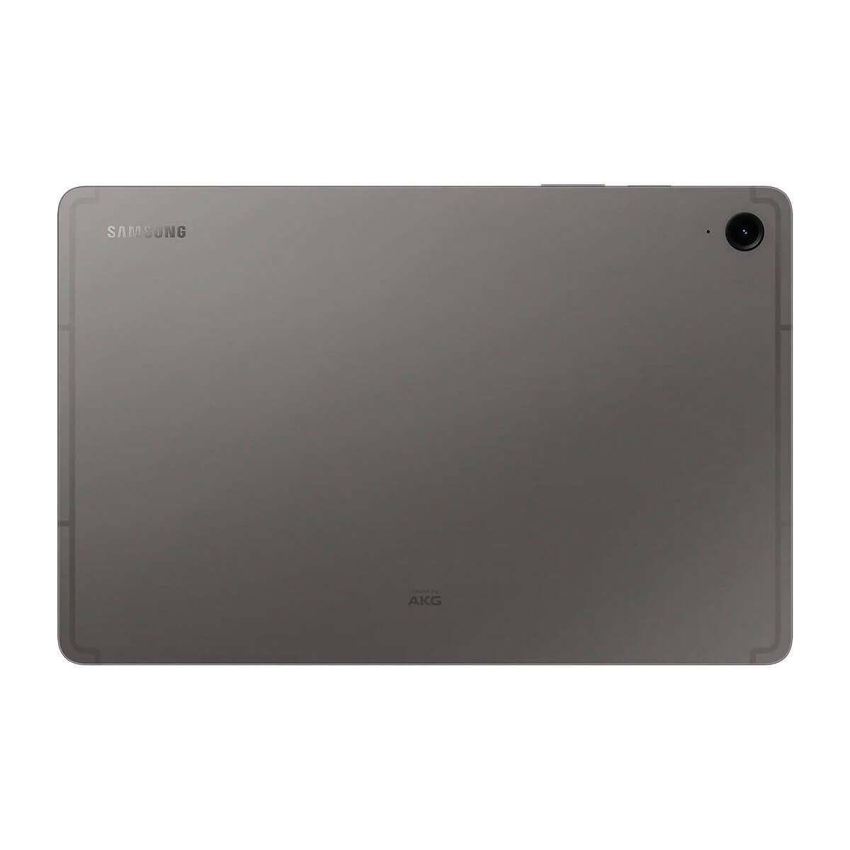 Tablet Samsung Galaxy Tab S9 FE 10,9" Octa Core Exynos 1380 8 GB RAM 256 GB Grigio